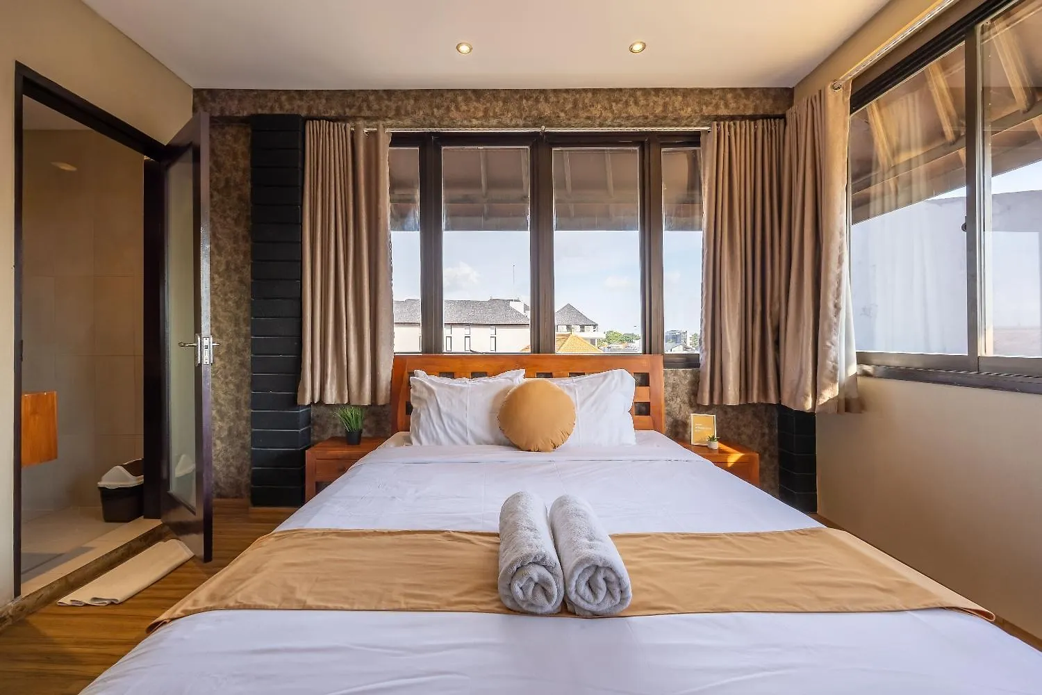 Cove Kavana Canggu